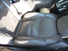 2005 Acura MDX Black 3.5L AT 4WD #A22445